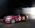 Mercedes S63 AMG Showcar-002